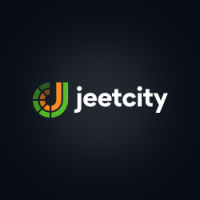 Jeetcity Casino