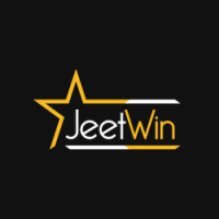 JeetWin Casino