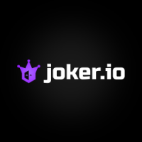 Joker.io Casino