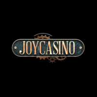 JoyCasino Casino