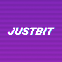 Justbit Casino