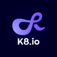 K8.io Casino