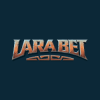 Larabet Casino