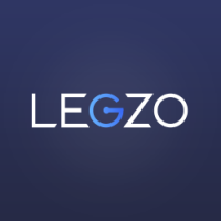 Legzo Casino