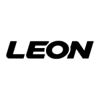 Leon Bet Casino