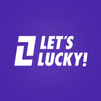 Letslucky Casino
