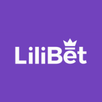LiliBet Casino
