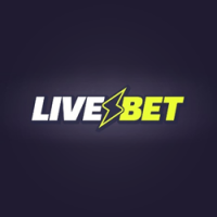 LiveBet Casino