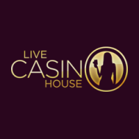 Live Casino House Casino