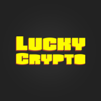 LuckyCrypto Casino