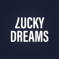 Lucky Dreams Casino