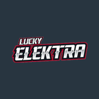 Lucky Elektra Casino