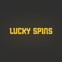 Lucky Spins Casino