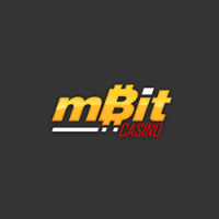 mBit Casino