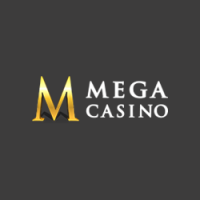 Mega Casino