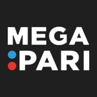 Megapari Casino