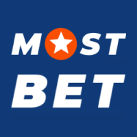 Mostbet Casino