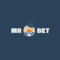 Mr Bet Casino