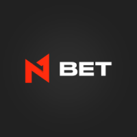 تطبيق N1Bet