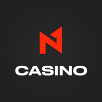 N1Casino Casino