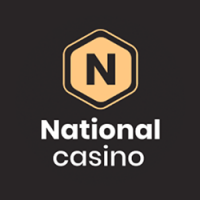 National Casino
