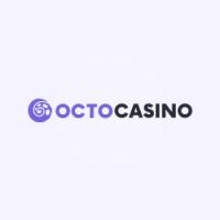 OctoCasino Casino