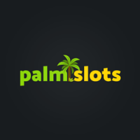 Palmslots Casino