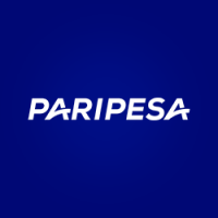 Paripesa Casino
