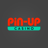 Pin-Up Casino