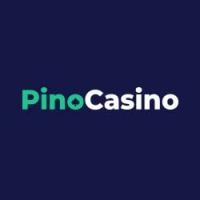 PinoCasino Casino