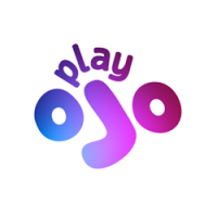 PlayOJO Casino