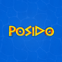 Posido Casino