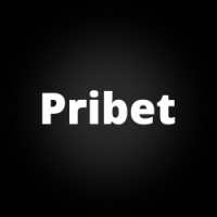 Pribet Casino