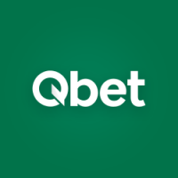 Qbet Casino