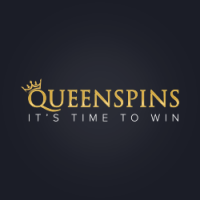 Queenspins Casino