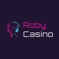 RobyCasino Casino