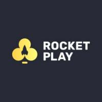 RocketPlay Casino