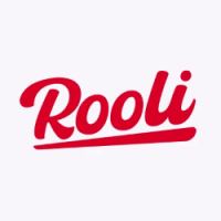 Rooli Casino