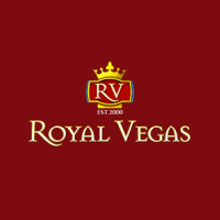 Royal Vegas Casino