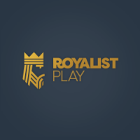 Royalist Play Casino