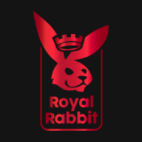 Royal Rabbit Casino Apps