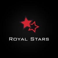 Royal Stars Casino