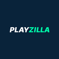 Aplikacja Playzilla