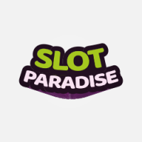 Slotparadise Casino