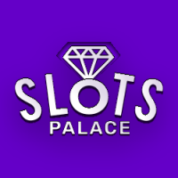 SlotsPalace Casino