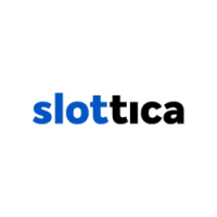 Slottica Casino