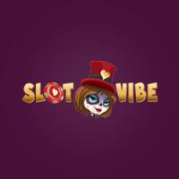 SlotVibe Casino