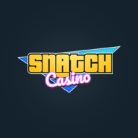 Snatch Casino