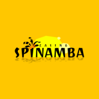 Spinamba Casino