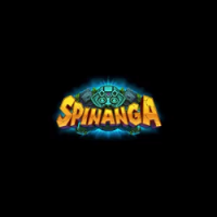 Spinanga Casino